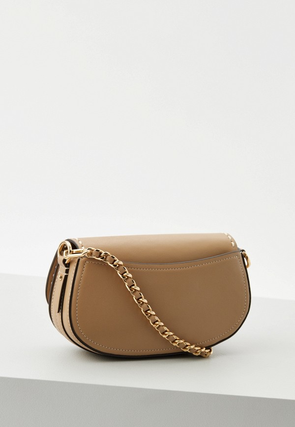 Michael Michael Kors Сумка - SM EW CHAIN SLING MSGR - фото 2