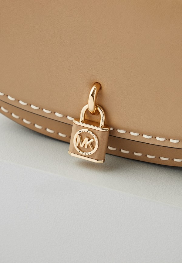 Michael Michael Kors Сумка - SM EW CHAIN SLING MSGR - фото 3