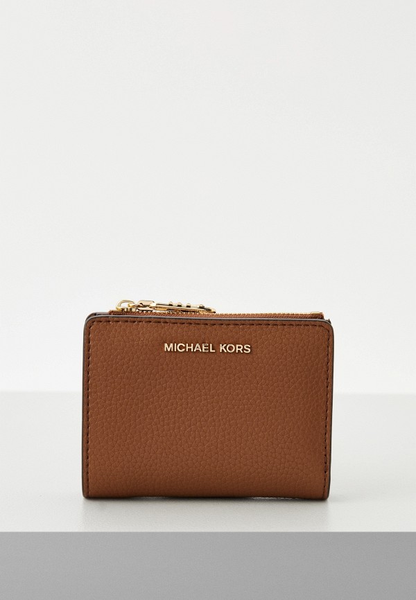 Michael Michael Kors Кошелек - EMPIRE - фото 1