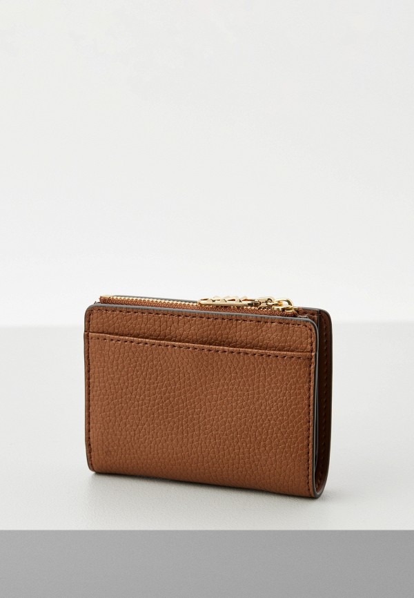 Michael Michael Kors Кошелек - EMPIRE - фото 2