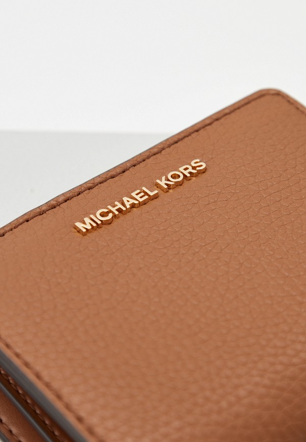 Michael Michael Kors Кошелек - EMPIRE - фото 3