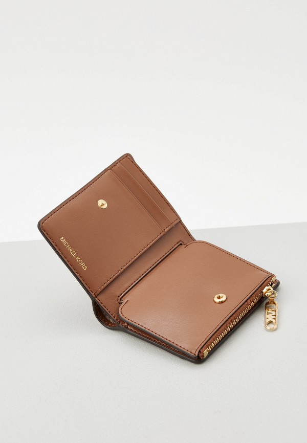 Michael Michael Kors Кошелек - EMPIRE - фото 4