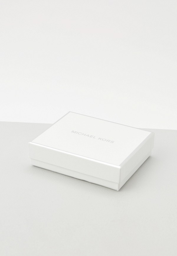 Michael Michael Kors Кошелек - EMPIRE - фото 5