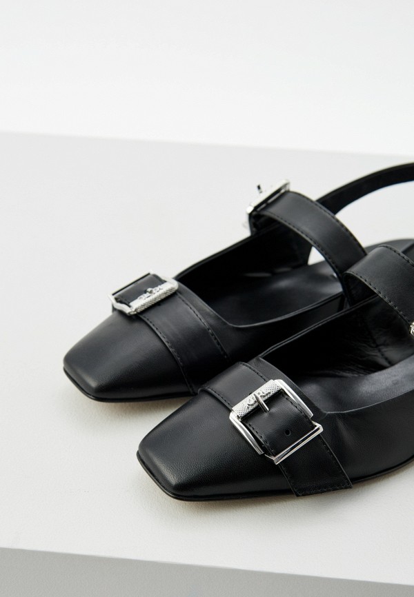 Karl Lagerfeld Туфли - фото 2