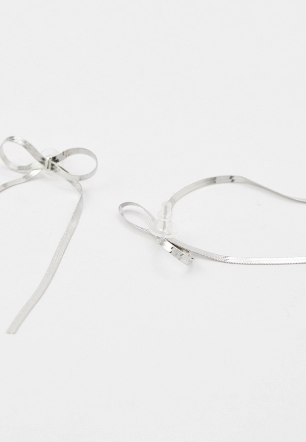 Gilmeeva Серьги - фото 2