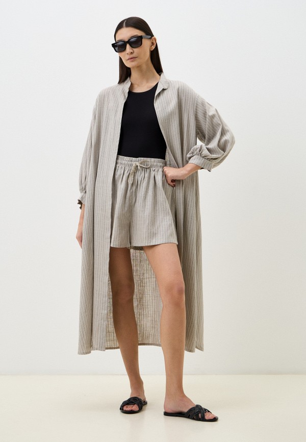 thAvenue Костюм - фото 1