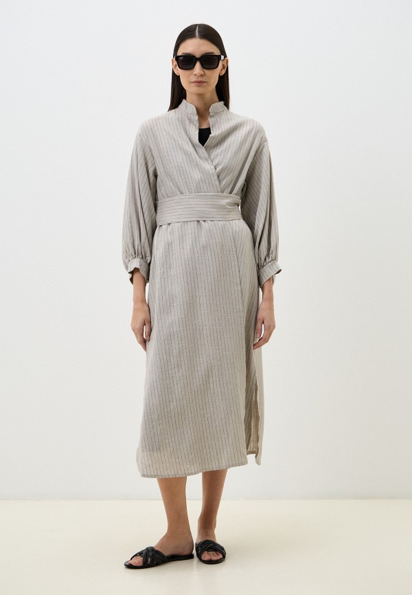 thAvenue Костюм - фото 2