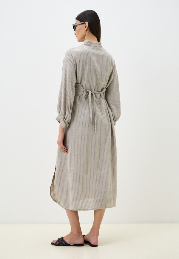 thAvenue Костюм - фото 4