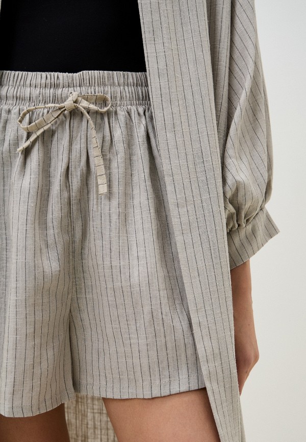 thAvenue Костюм - фото 6