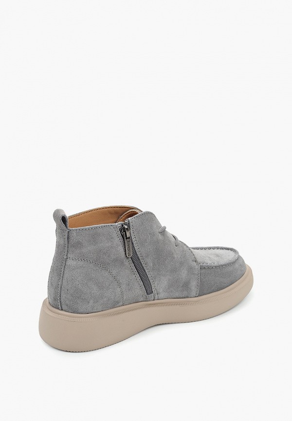 Dino Ricci Ботинки - фото 3