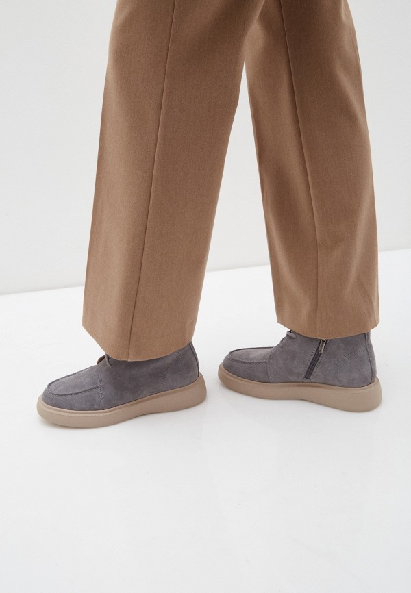 Dino Ricci Ботинки - фото 6