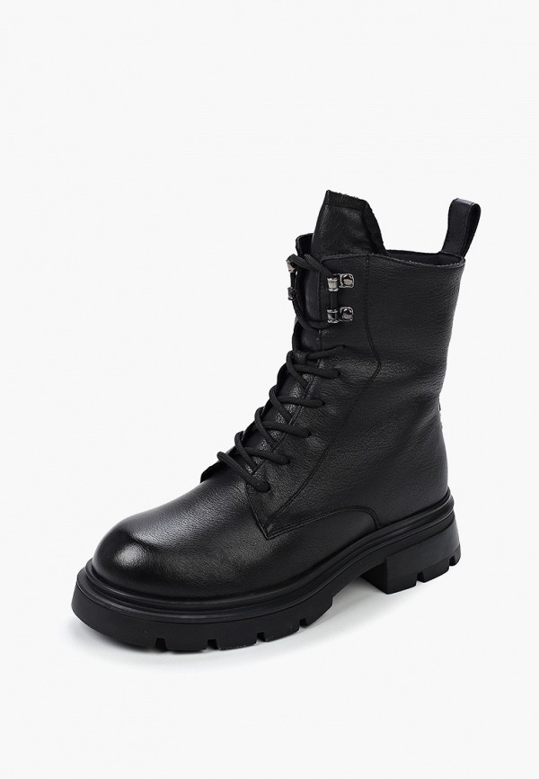 Dino Ricci Ботинки - фото 2