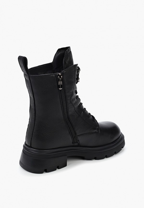 Dino Ricci Ботинки - фото 3