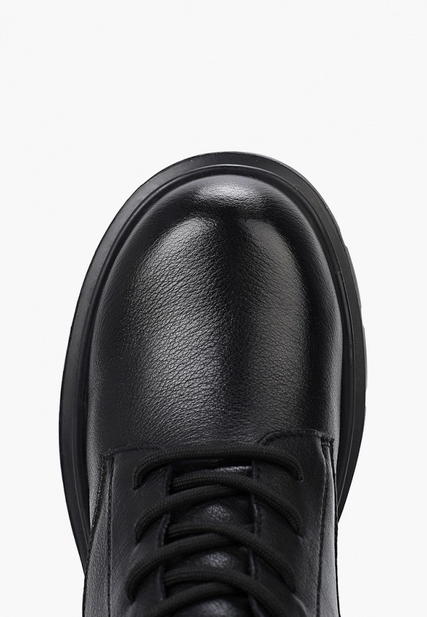 Dino Ricci Ботинки - фото 4