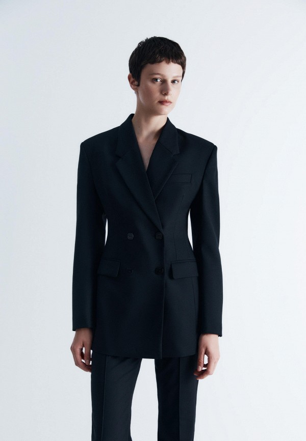 I Am Studio Жакет - фото 1