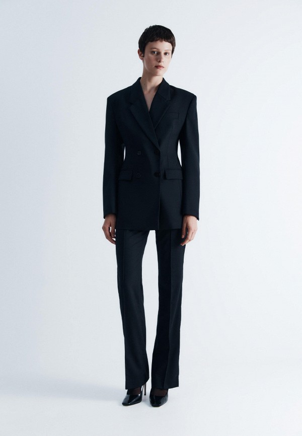 I Am Studio Жакет - фото 2