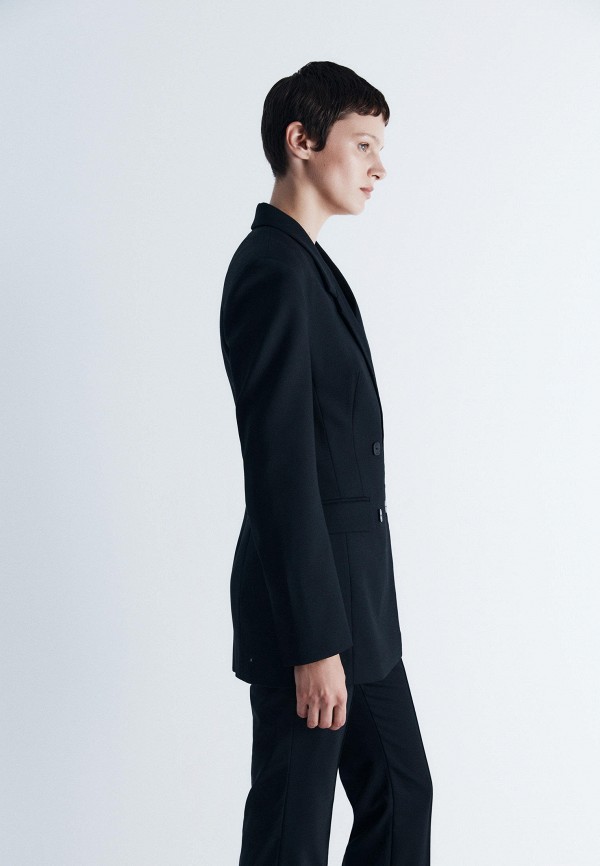 I Am Studio Жакет - фото 4