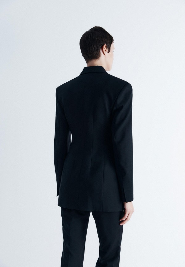 I Am Studio Жакет - фото 3