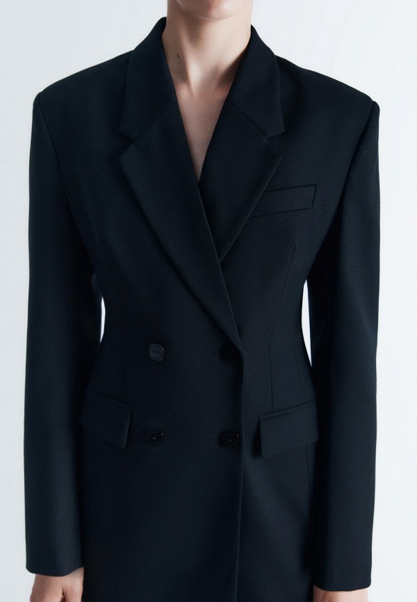 I Am Studio Жакет - фото 5