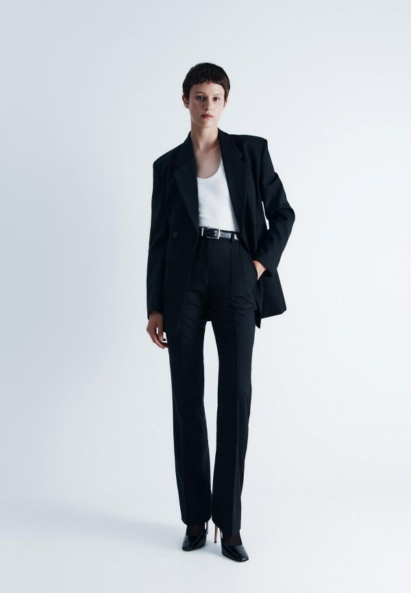 I Am Studio Жакет - фото 6