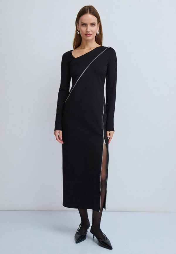 Vittoria Vicci Платье - фото 1