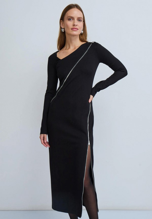 Vittoria Vicci Платье - фото 2