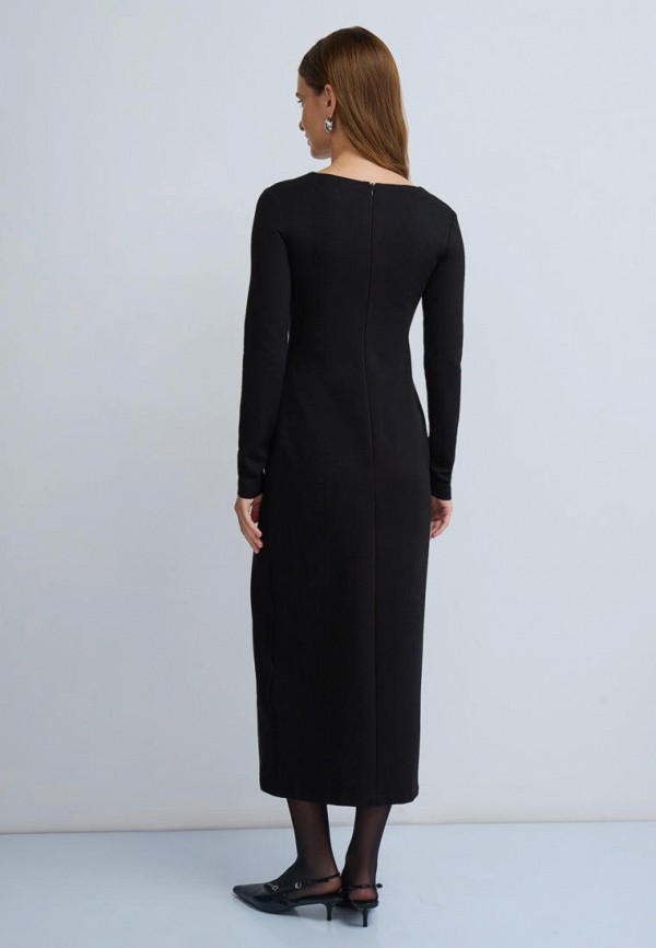 Vittoria Vicci Платье - фото 3