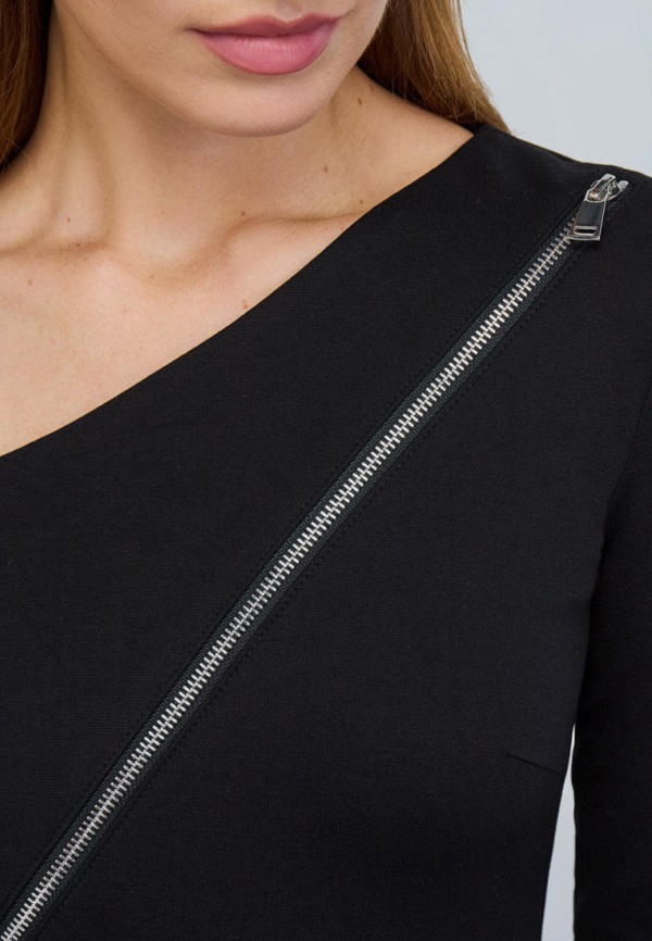 Vittoria Vicci Платье - фото 4