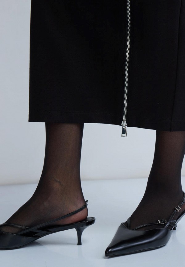 Vittoria Vicci Платье - фото 5