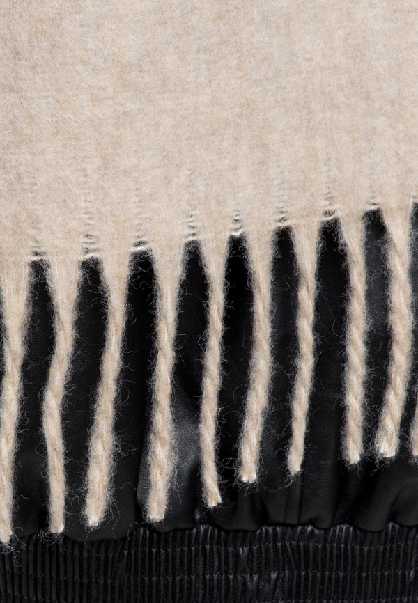 Marmalato Палантин - фото 2