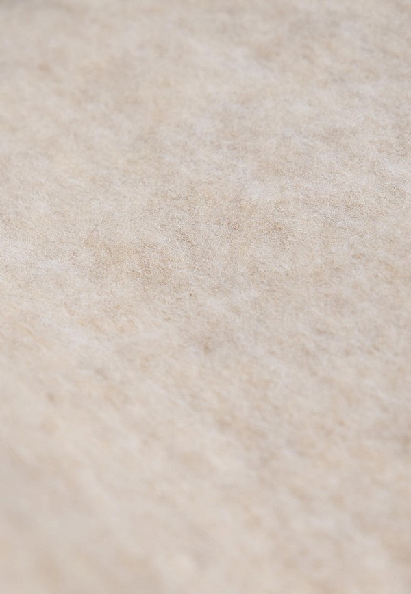 Marmalato Палантин - фото 3