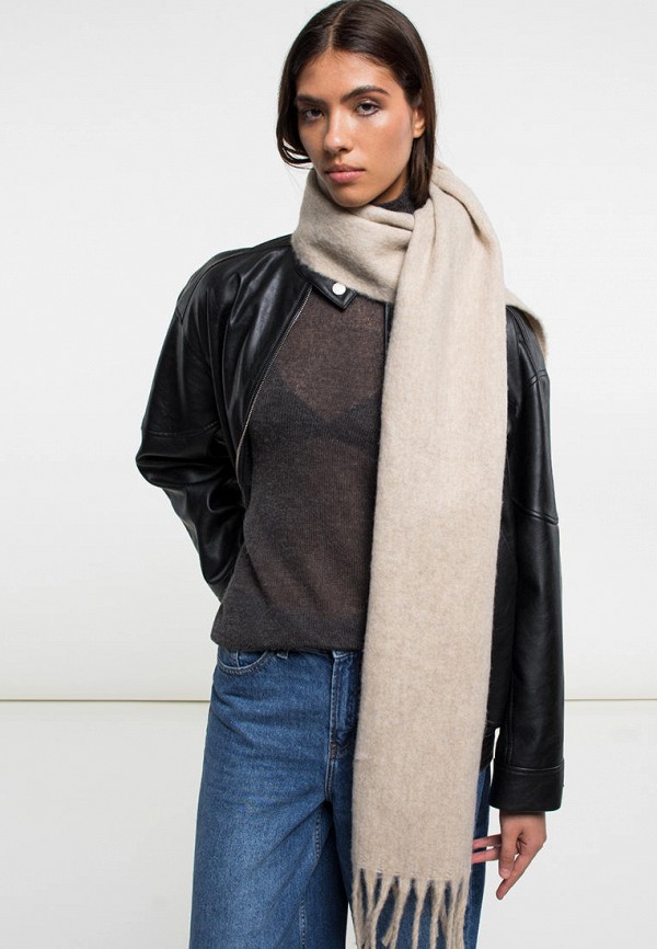 Marmalato Палантин - фото 4