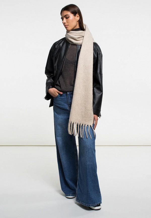 Marmalato Палантин - фото 5