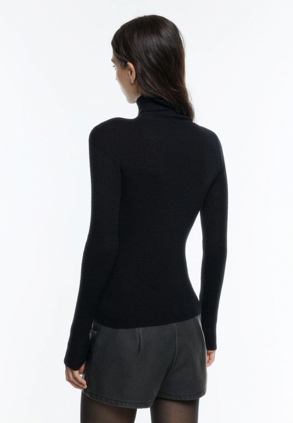 Befree Водолазка - фото 3