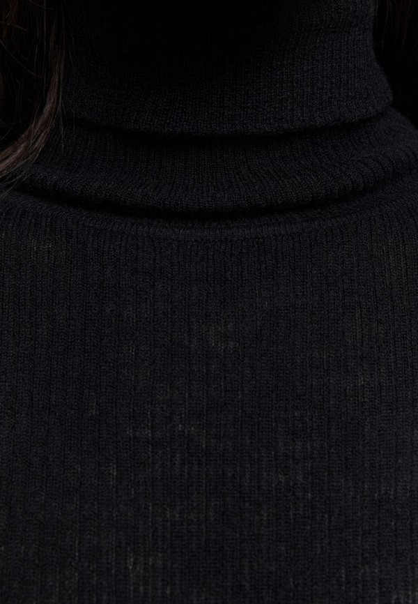 Befree Водолазка - фото 5