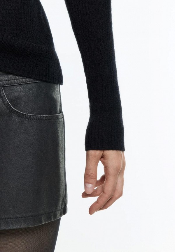 Befree Водолазка - фото 6