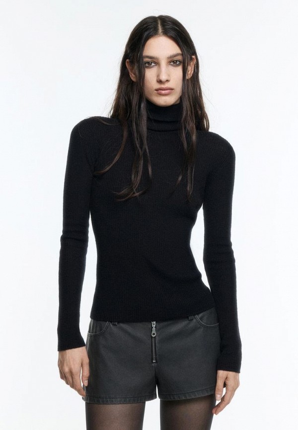 Befree Водолазка - фото 1