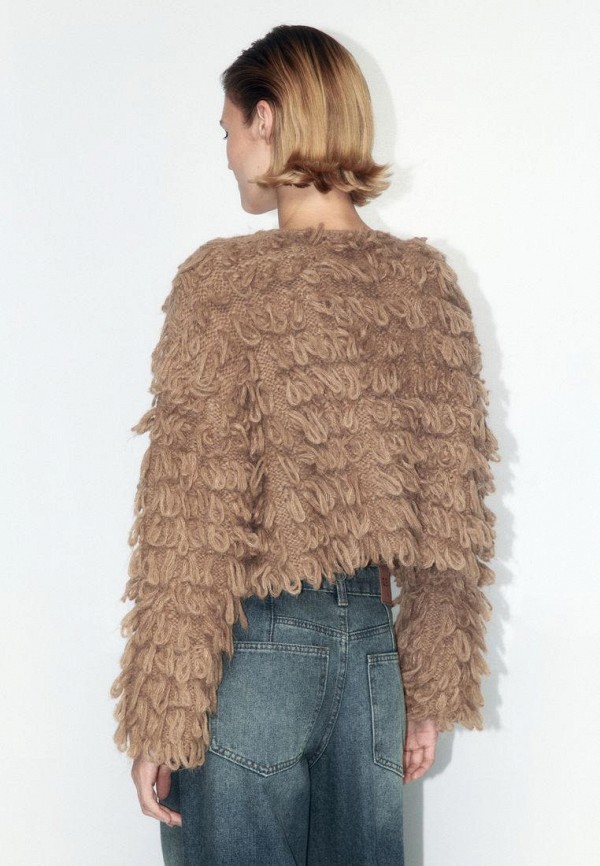 Befree Кардиган - Lamoda Exclusive Online - фото 3