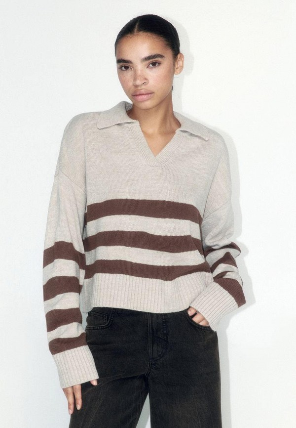 Befree Поло - фото 1