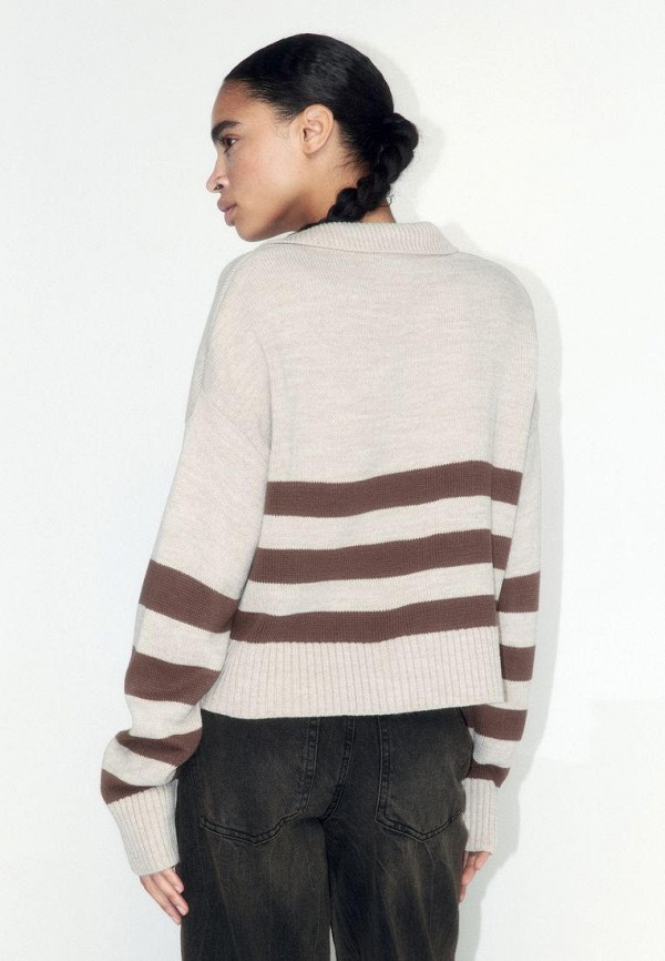 Befree Поло - фото 3