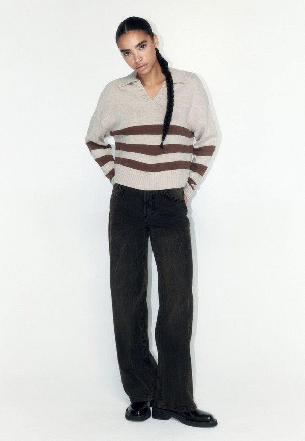 Befree Поло - фото 2