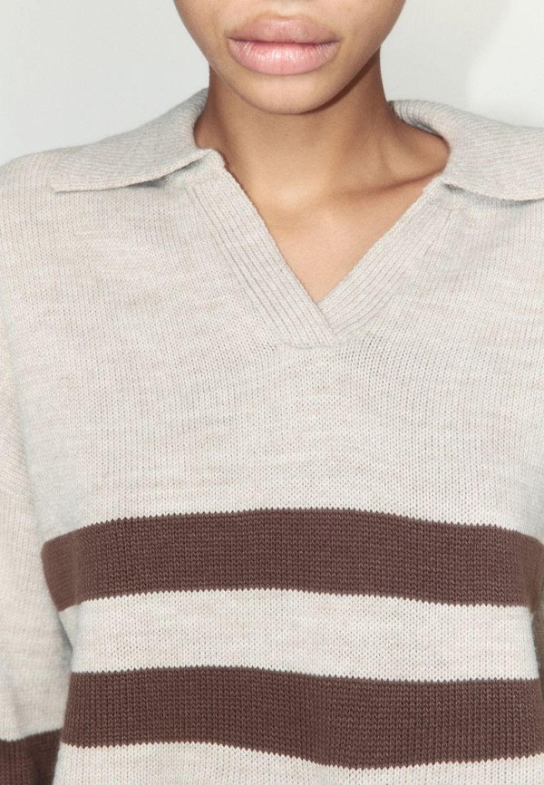 Befree Поло - фото 5