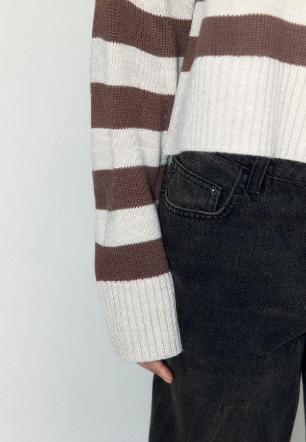 Befree Поло - фото 6