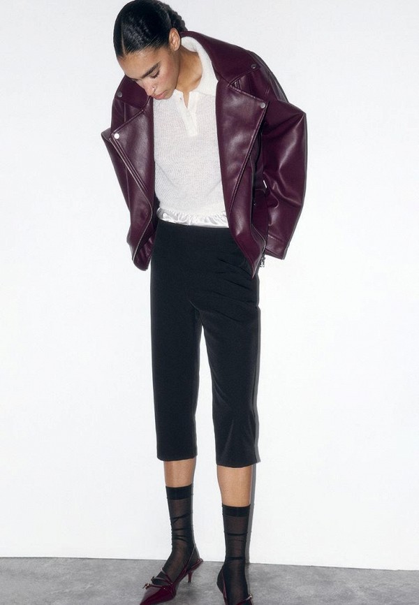 Befree Косуха - фото 5