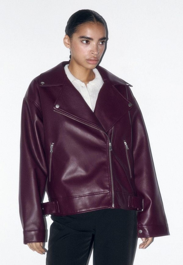 Befree Косуха - фото 1