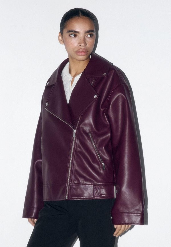 Befree Косуха - фото 4