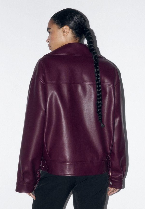 Befree Косуха - фото 3