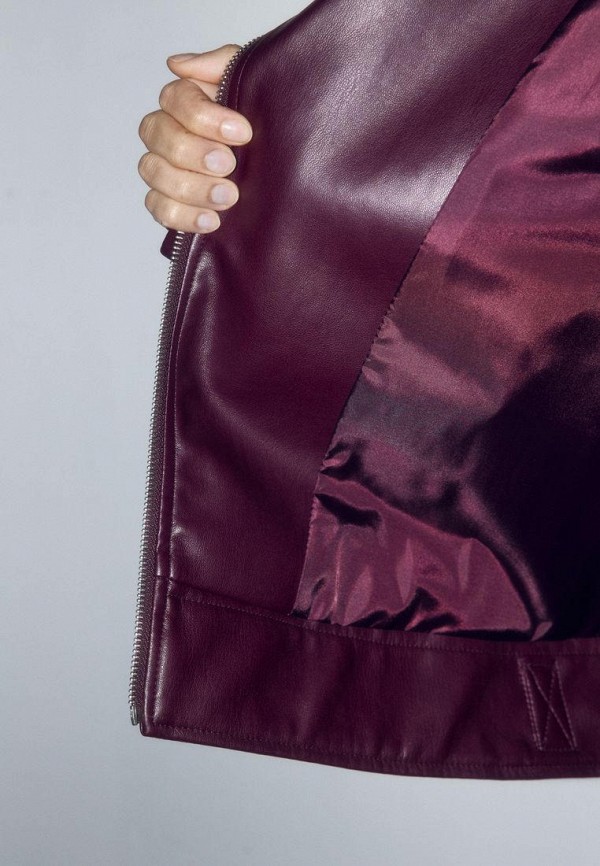 Befree Косуха - фото 6