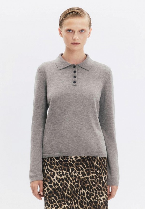 Befree Поло - фото 1