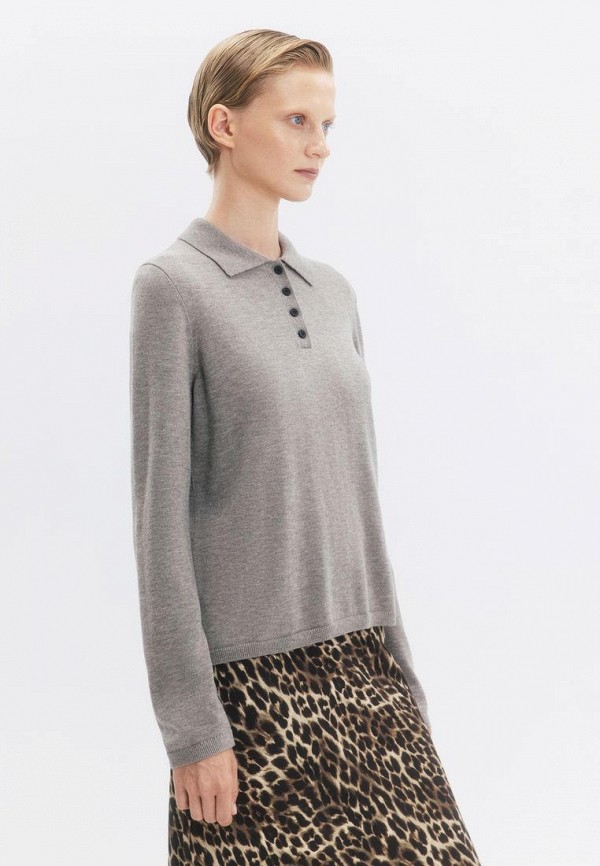 Befree Поло - фото 4